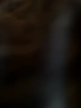 bbwpinkpussyy online show from June 4, 3:18 pm