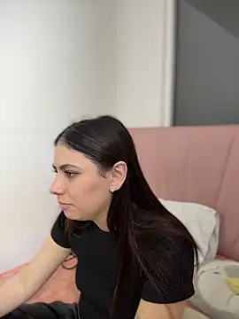 Shanell c1 online show from February 23, 4:10 am