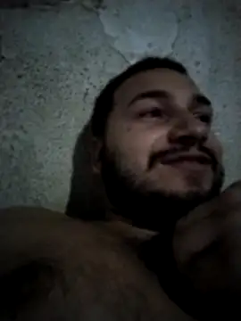 Snapshot of activazo1628 chatting on February 11, 1:54 am activazo1628 online show from February 11, 1:54 am