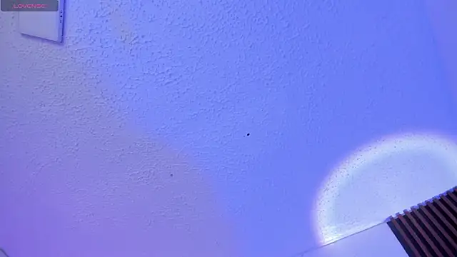 Winnie cutee online show from March 8, 2:04 am