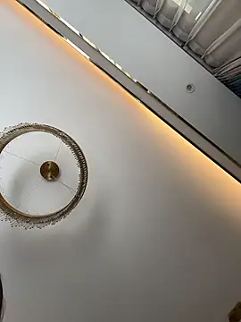 Snapshot of BBi-0329 chatting on February 14, 7:38 am BBi-0329 online show from February 14, 7:38 am