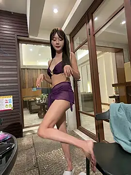 Snapshot of BBi-0329 chatting on March 10, 2:22 pm BBi-0329 online show from March 10, 2:22 pm