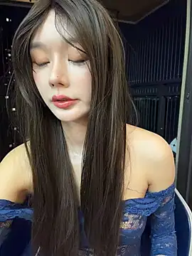 Snapshot of BBi-0329 chatting on April 15, 12:45 pm BBi-0329 online show from April 15, 12:45 pm