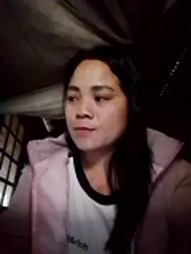 Snapshot of molly-xx chatting on February 20, 8:38 am molly-xx online show from February 20, 8:38 am