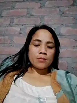 molly-xx online show from March 23, 1:37 pm