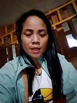 molly-xx online show from March 28, 10:59 am