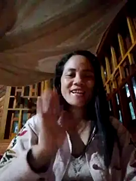 molly-xx online show from April 4, 11:08 am