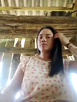 molly-xx online show from April 11, 5:23 am