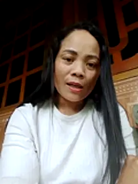 molly-xx online show from May 21, 8:32 am