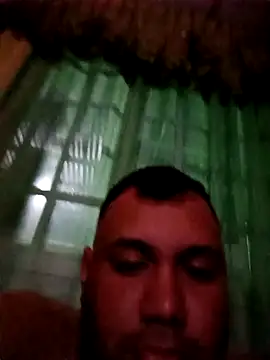 Mohamed1627 online show from February 12, 11:11 pm