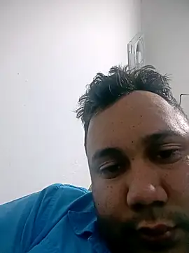 Mohamed1627 online show from March 2, 4:58 pm