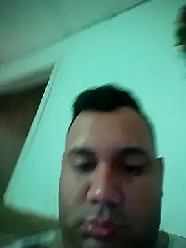 Mohamed1627 online show from March 25, 1:28 pm