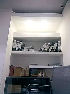 Mohamed1627 online show from April 1, 12:55 am