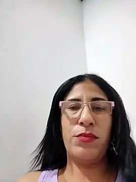 cardigwe online show from April 15, 3:46 am