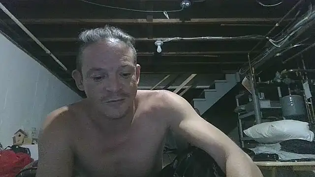 ShadowLove85 online show from July 11, 3:09 am