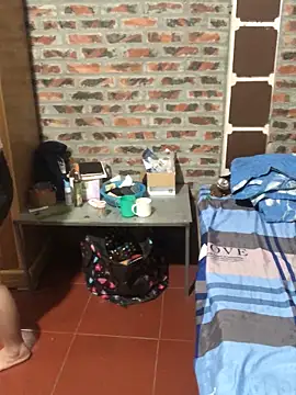 newbaby1 online show from April 29, 11:47 am