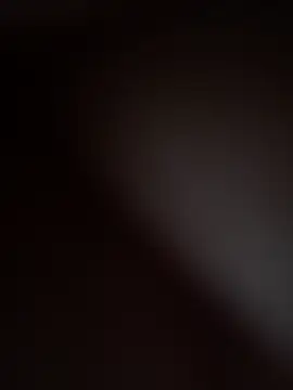 Snapshot of naughty_asian11 chatting on February 11, 5:01 am naughty asian11 online show from February 11, 5:01 am