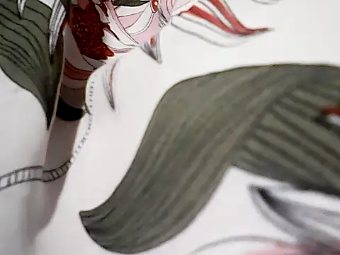 naughty asian11 online show from March 4, 8:37 pm