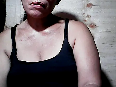 naughty asian11 online show from April 4, 12:46 pm