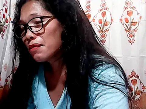 Snapshot of naughty_asian11 chatting on April 19, 7:49 pm naughty asian11 online show from April 19, 7:49 pm