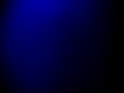 Snapshot of naughty_asian11 chatting on April 21, 11:51 pm naughty asian11 online show from April 21, 11:51 pm