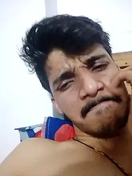 Snapshot of kalliJ chatting on March 3, 2:45 pm kalliJ online show from March 3, 2:45 pm