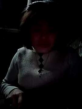 luna-rosax online show from February 19, 3:08 pm