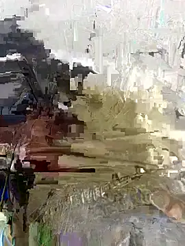 Snapshot of longuebitenoire971 chatting on February 12, 2:12 pm longuebitenoire971 online show from February 12, 2:12 pm