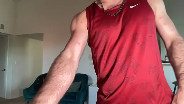 machinebumkelly69 online show from February 15, 6:59 pm