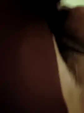 Snapshot of mamichula266 chatting on February 13, 1:12 am mamichula266 online show from February 13, 1:12 am