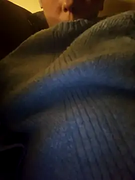 ShySweetheart online show from February 19, 5:14 am