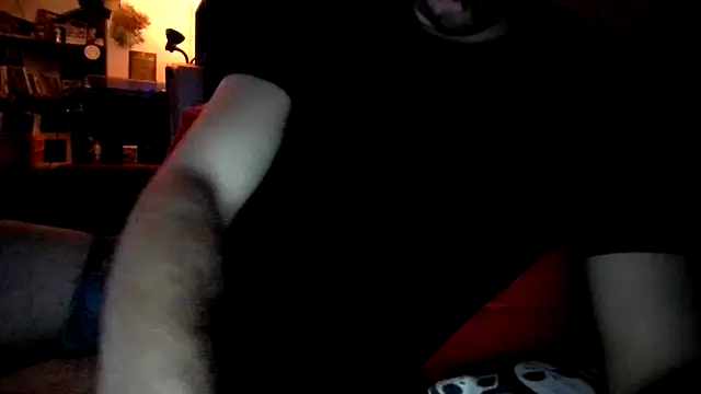 Snapshot of mkmk_23 chatting on February 12, 1:55 am mkmk 23 online show from February 12, 1:55 am