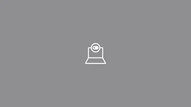 Snapshot of Oibsaij88 chatting on April 23, 8:44 pm Oibsaij88 online show from April 23, 8:44 pm