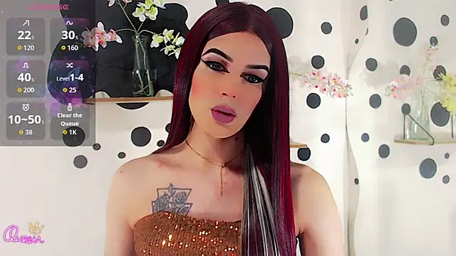 BigCock ivana online show from March 12, 8:31 am