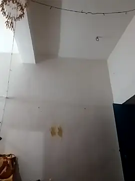 Anjli hote online show from March 12, 4:46 pm