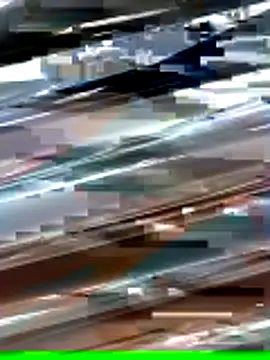 Jyanti hote online show from March 3, 11:49 am