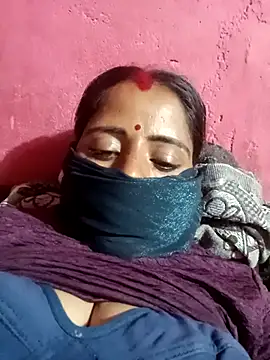 Pallavi hote online show from February 17, 5:30 pm