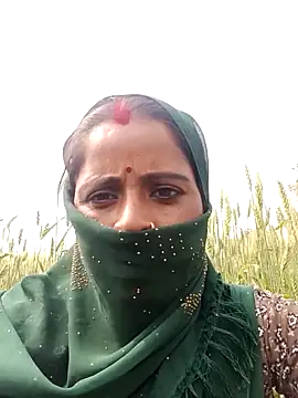 Pallavi hote online show from February 19, 5:36 am