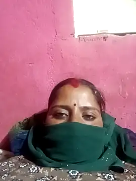 Pallavi hote online show from February 22, 6:06 pm