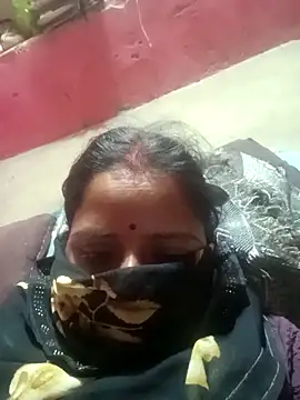 Pallavi hote online show from February 23, 9:23 pm