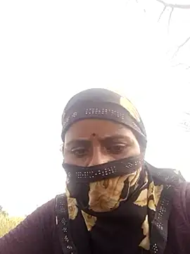 Pallavi hote online show from February 24, 9:29 am