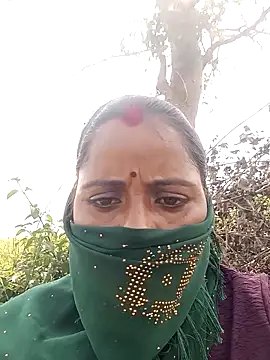 Pallavi hote online show from February 27, 5:40 am