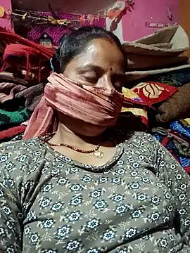 Pallavi hote online show from March 2, 7:59 am