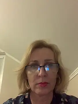 VeltaMur975 online show from February 13, 8:05 pm