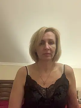 VeltaMur975 online show from February 20, 7:47 pm