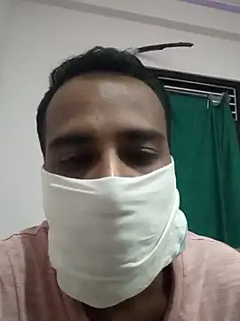 Snapshot of kuldeep12341 chatting on February 21, 1:23 pm kuldeep12341 online show from February 21, 1:23 pm