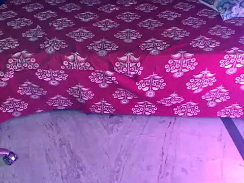 its-sarika01 online show from March 28, 5:51 am