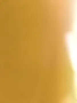 MalluMangos143 online show from March 14, 9:31 pm