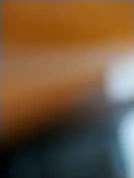 Snapshot of batmki chatting on February 26, 6:23 am batmki online show from February 26, 6:23 am