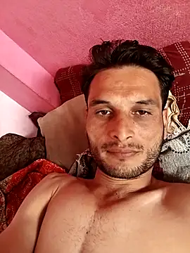 Beinghorny83 online show from February 23, 9:39 am